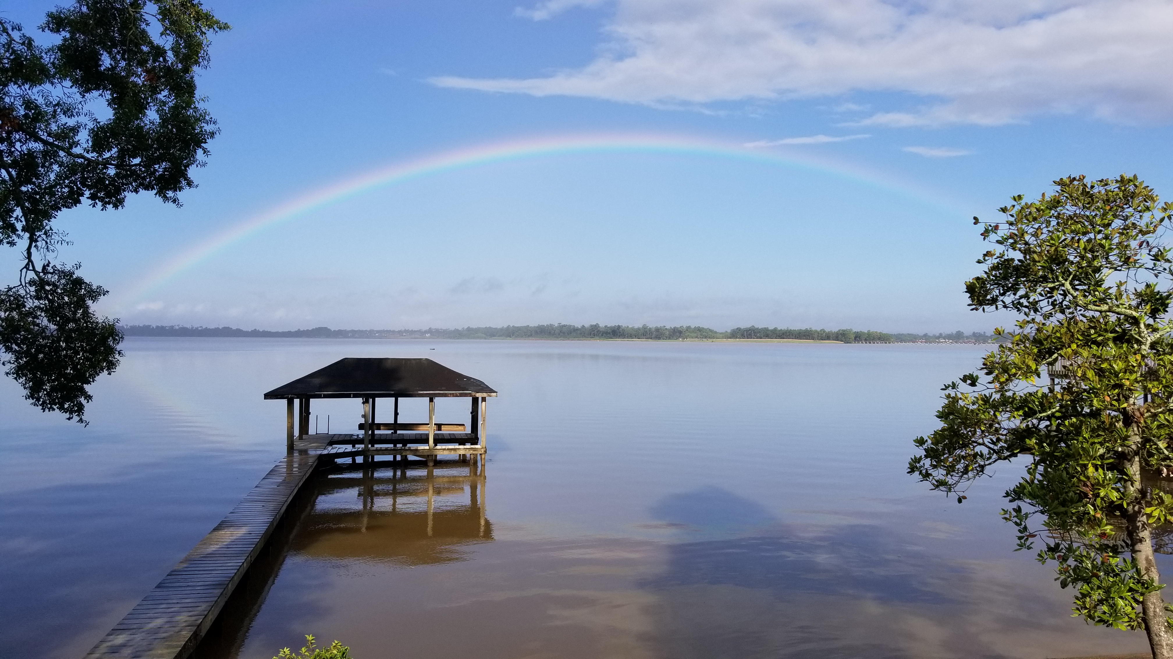 Lake Houston Vacation Rental Lake House Vacation Rental